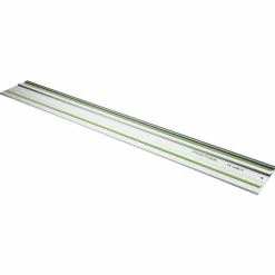 Festool 106" Guide Rail FS 2700/2 For Track Saw 491937