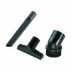 Festool Cleaning Accessory Set D 27 / D 36 D-RS 492392 -Festool Shop fest 492392 oktnma3n9sp9vath