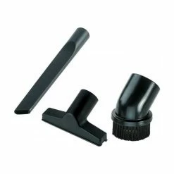 Festool Cleaning Accessory Set D 27 / D 36 D-RS 492392
