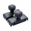 Festool Guide Rail Adapter FS-OF 1400 492601 -Festool Shop fest 492601 owhlmlax76ogozyc