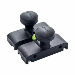 Festool Guide Rail Adapter FS-OF 1400 492601