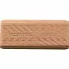 Festool Domino Tenon; Beech Wood; 8 X 22 X 50mm; (600 Pack) 493299 1 Festool Domino Tenon; Beech Wood; 8 X 22 X 50mm; (600 Pack) 493299 -Festool Shop fest 493299 cklmpzpnrojmaqjx