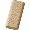 Festool Domino Tenon; Beech Wood; 10 X 24 X 50mm; (510 Pack) 493300 -Festool Shop fest 493300 byez69qqdaq8yz9e