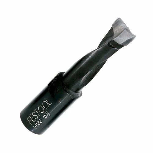 Festool DOMINO Cutter D 8-NL 28 HW-DF 500; 8 Mm 493492 3 Festool DOMINO Cutter D 8-NL 28 HW-DF 500; 8 Mm 493492