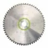 Festool Universal General Purpose Blade For The Kapex Miter Saw - 60 Tooth 495388 -Festool Shop fest 495388 osrqojckn0wivhoj
