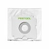 Festool Selfclean Filter Bag For SC FIS-CT 26; (5 Pack) 496187 1 Festool Selfclean Filter Bag For SC FIS-CT 26; (5 Pack) 496187 -Festool Shop fest 496187 kj6tnx3m351ckost