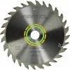 Festool Universal Saw Blade For TS 55 Plunge Cut Saw - 28 Tooth 496304 -Festool Shop fest 496304 lxn6blh756unucqt