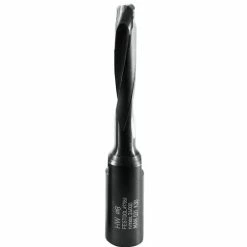 Festool DOMINO Cutter D 8-NL 50 HW-DF 700 8 Mm 497868