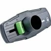 Festool Blast Gate VS-CT AC/SRM45 PLANEX Closing Slide 497926 -Festool Shop fest 497926 0xxh4d0av8ye5pzu