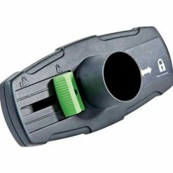 Festool Blast Gate VS-CT AC/SRM45 PLANEX Closing Slide 497926