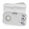 Festool Self Cleaning Filter Bag SC FIS-CT MIDI/5 (5 Pack) 498411 -Festool Shop fest 498411 lm8hlfnmhy4af9bl