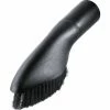 Festool Universal Brush Nozzle 498527 -Festool Shop fest 498527 i9x174vupgepu0eg