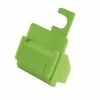 Festool Splinter Guard SP-TS 55 R/5 (5 Pack) 499011 -Festool Shop fest 499011 enmp5eg3to3f5dtf