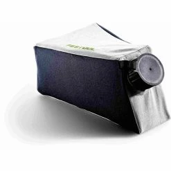 Festool Track Saw Dust Collection Bag SB-TSC 500393