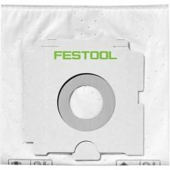 Festool CT-SYS Filter Bags; (5 Pack) 500438