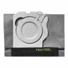 Festool CT-SYS Longlife Filter Bag 500642 -Festool Shop fest 500642 si2pnkry0jw2sazv