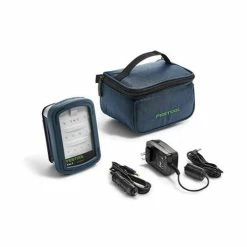 Festool SysLite KAL II LED Worklamp 500723