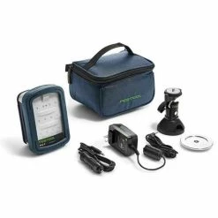 Festool LED Work Lamp SYSLITE KAL II-Set 500732