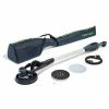 Festool Planex Easy Drywall Sander 571935 -Festool Shop fest 571935 fljcqxgzk0qou6io