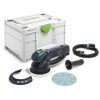 Festool RO150 150mm 6" FEQ Rotex Sander W/ Systainer3 576028 -Festool Shop fest 576028 rx4baqw8qcvxzyqq