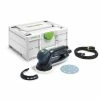 Festool RO 125 FEQ 5" Dual Mode Rotex Sander SYSGen 3 576032 -Festool Shop fest 576032 ji8vrwxfdlmbsxpm