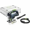Festool Pendulum Carvex Jigsaw PSB 420 EBQ-Plus US 576192 -Festool Shop fest 576192 qov3uopmji4qyvir