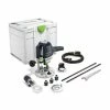 Festool Router OF 1400 EQ-F-Plus US 576213 1 Festool Router OF 1400 EQ-F-Plus US 576213 -Festool Shop fest 576213 1