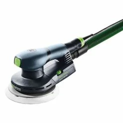 Front Page -Festool Shop fest 576326 2