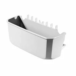 Festool Storage Box AB-CTC MINI/MIDI 577213