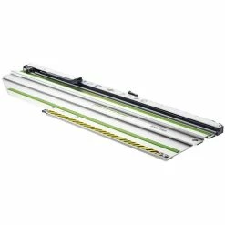Festool Cross Cutting Guide Rail FSK 250 769941