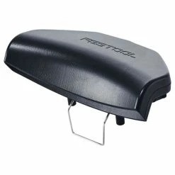 Festool Dust Extraction Attachment For Mixers MX - A 576759