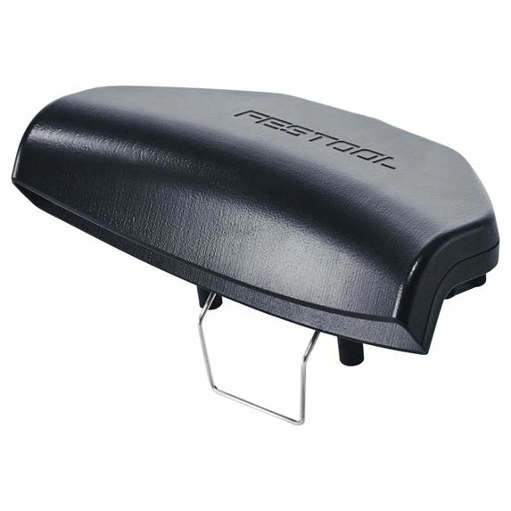 Festool Dust Extraction Attachment For Mixers MX - A 576759 3 Festool Dust Extraction Attachment For Mixers MX - A 576759