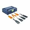 Festool Pliers Systainer³ SYS3 M 112 ZA 577456 2 Festool Pliers Systainer³ SYS3 M 112 ZA 577456 -Festool Shop festool plier sert 577456 800x600 1