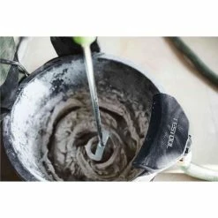 Festool Dust Extraction Attachment For Mixers MX - A 576759 7 Festool Dust Extraction Attachment For Mixers MX - A 576759 -Festool Shop festool dust1