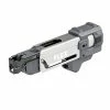 Flex Power Tools Flex Collated Drywall Screw Gun Attachment FT161 -Festool Shop ft161 rrhdmrufywqne2qg