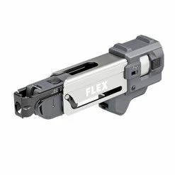 Flex Power Tools Flex Collated Drywall Screw Gun Attachment FT161