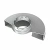 Flex Power Tools Flex 4-1/2" - 5" Cutting Guard For Angle Grinders FT311 -Festool Shop ft311 8wlgyczvjtmquqld