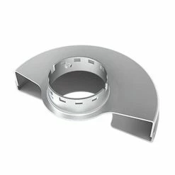 Flex Power Tools Flex 4-1/2" - 5" Cutting Guard For Angle Grinders FT311