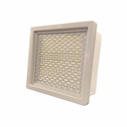 Flex Power Tools Flex Wet/Dry HEPA Filter FT521