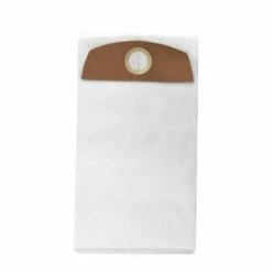 Flex Power Tools Flex Fleece Dust Bag (5 Pack) FT522