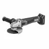 Flex Power Tools Flex 24V Variable Speed 5" Angle Grinder Side Switch (Tool Only) FX3181A-Z 2 Flex Power Tools Flex 24V Variable Speed 5" Angle Grinder Side Switch (Tool Only) FX3181A-Z -Festool Shop fx3181a jbdqwuindlxvoil2