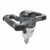Flex Power Tools Flex 24V Mud Mixer 2 Speed (Tool Only) FX6151-Z -Festool Shop fx6151 z k3lcflrvpwyl6ra1