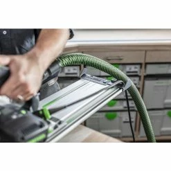 Festool Plunge Cut Track Saw TS 55 FEQ-F-Plus 576708 -Festool Shop hks ts55f 576708 a 03 us