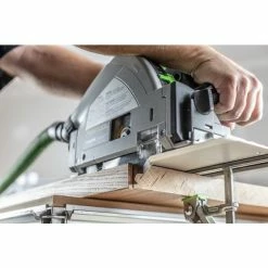 Festool Plunge Cut Track Saw TS 55 FEQ-F-Plus 576708 -Festool Shop hks ts55f 576708 a 04 us