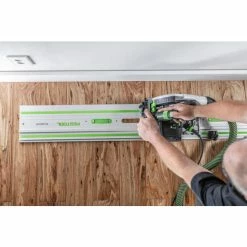 Festool Plunge Cut Track Saw TS 55 FEQ-F-Plus-FS 577014 -Festool Shop hks ts55f 576708 a 29 us