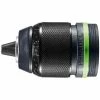 Festool Keyless Chuck KC 13-1/2-MMFP 577072 2 Festool Keyless Chuck KC 13-1/2-MMFP 577072 -Festool Shop keyless chukc