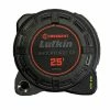 Crescent Tools Lufkin 1-1/4" X 25' Shockforce Nite Eye G2 Magnetic Tape Measure LM1225B-02 2 Crescent Tools Lufkin 1-1/4" X 25' Shockforce Nite Eye G2 Magnetic Tape Measure LM1225B-02 -Festool Shop lm1225b 02 2