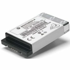 Motorola Two-Way Radios Replacement Lithium Ion Replacement Battery