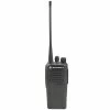 Motorola Two-Way Radios Motorola CP200D Series Analog Two-Way 16 Channel VHF Radio AAH01JDC9JC2AN -Festool Shop motaah01jdc9jc2an t0nvbwyedvwmmpgy