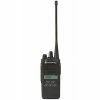 Motorola Two-Way Radios Motorola CP185 Series Analog Two-Way 16 Channel VHF Portable Radio AAH03KEF8AA7AN -Festool Shop motaah03kef8aa7an 7kmmzyav0conesux